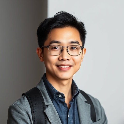 明星夫妻档在春食堂吃瓜引发热议 网友热议情侣互动