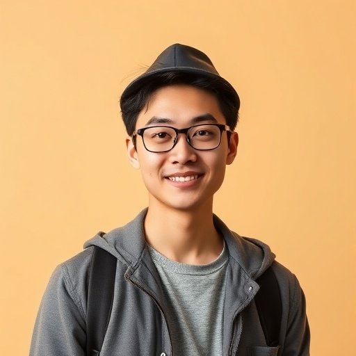 国产AI崛起引发热议，每日吃瓜关注技术创新与生活变革